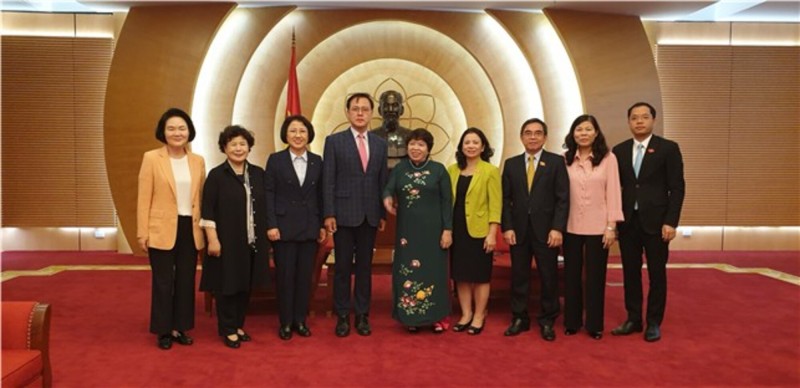 5d46cc2ea1dec8a430888f738e50d803_1781586018_2805.jpg