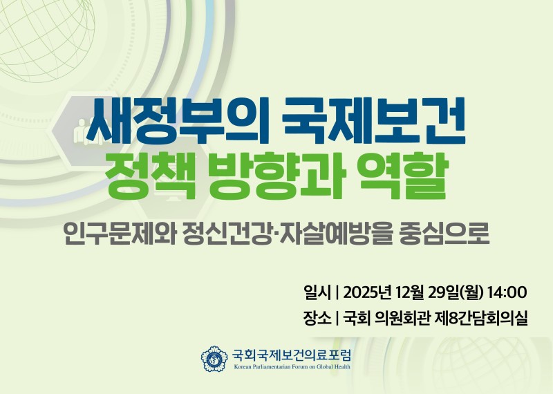 b9f2ede63fd618c3f6956e398cc399ad_1781231148_1907.jpg