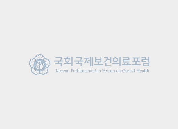 이미지가 없습니다.